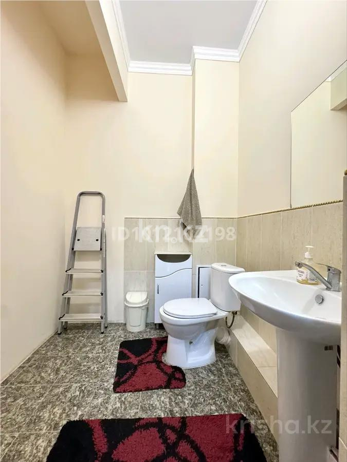 Продажа 4-комнатной квартиры, 125 м² - Продажа квартир в Кокшетау фото 8 из 8