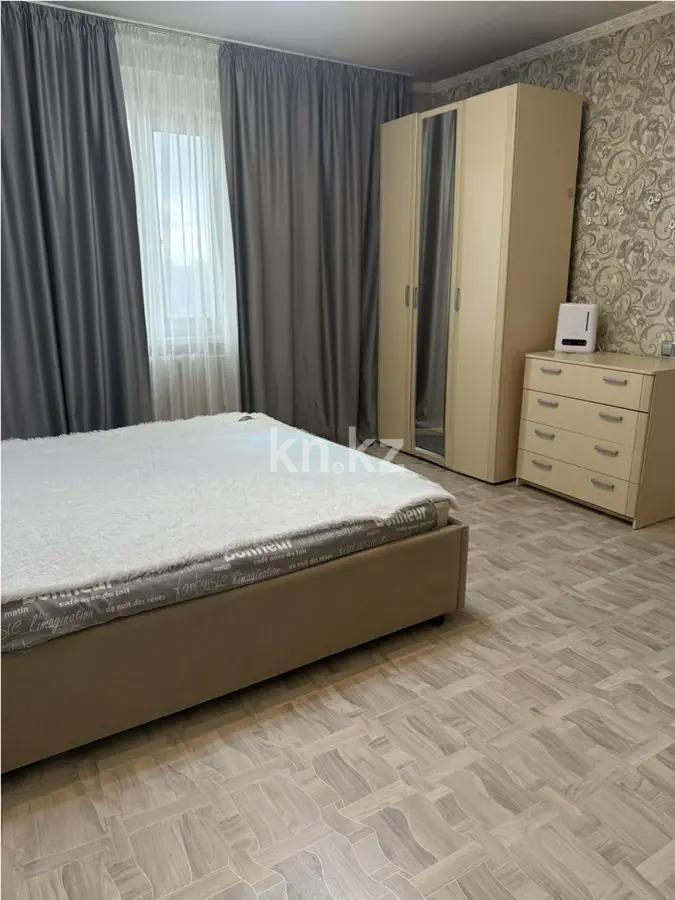 Продажа 2-комнатной квартиры, 54 м² в Астане - фото 2