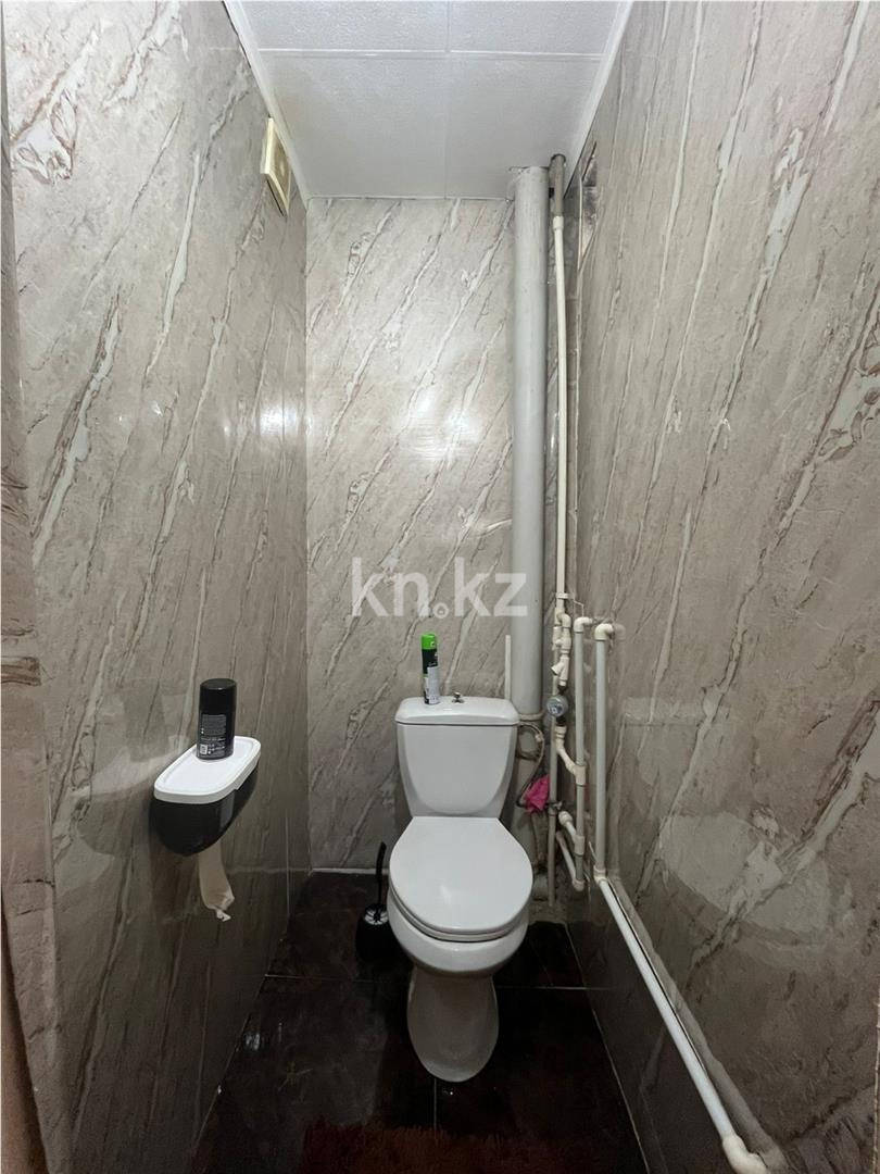 Продажа 3-комнатной квартиры, 69 м² в Темиртау - фото 9