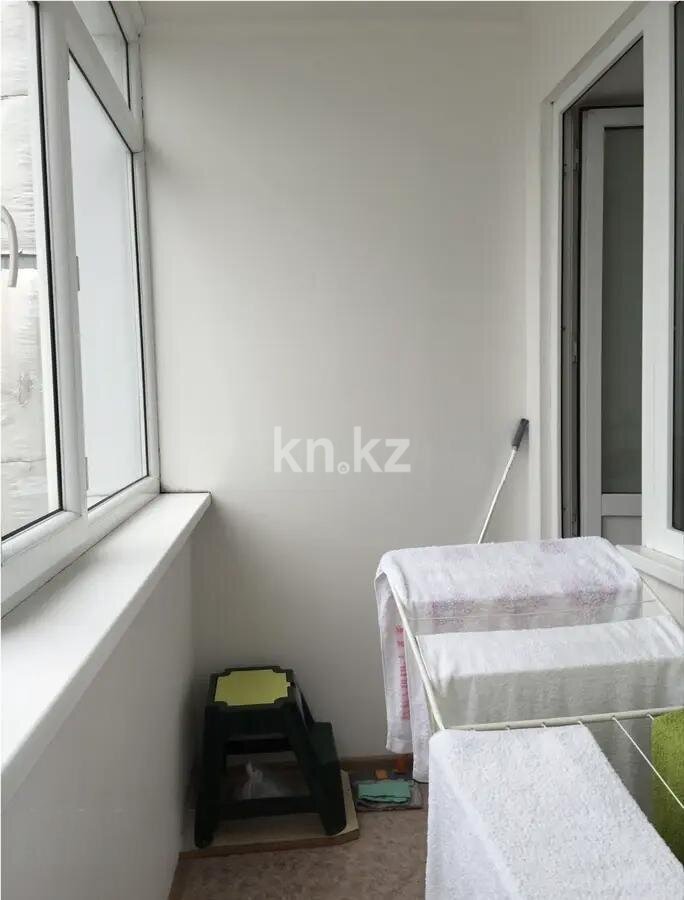Продажа 2-комнатной квартиры, 70 м² в Астане - фото 7