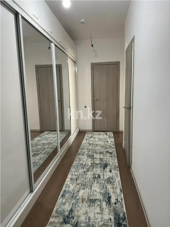 Продажа 1-комнатной квартиры, 48 м² - Продажа квартир в Семее фото 3 из 3