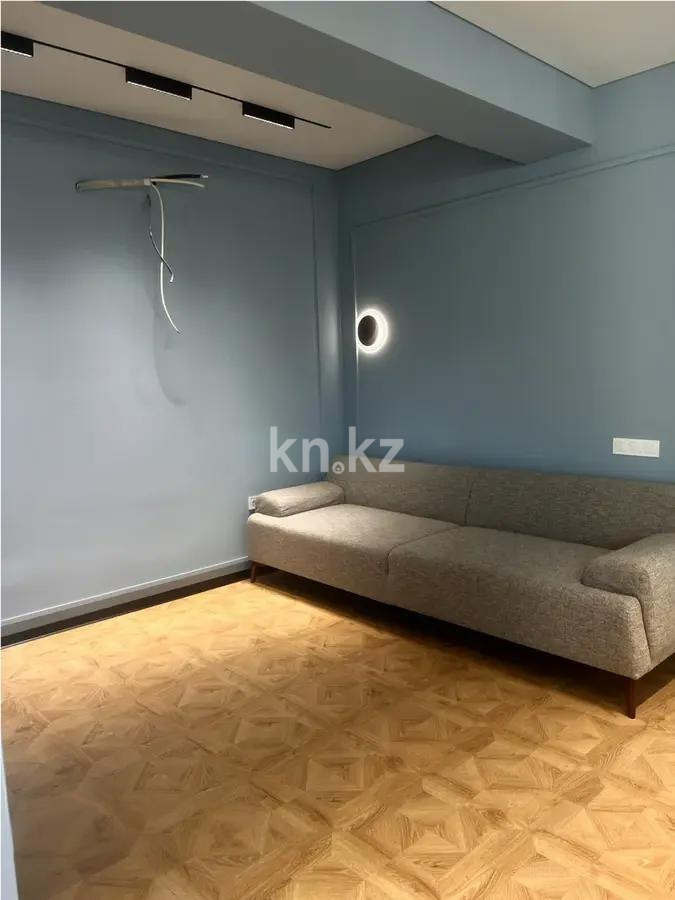 Продажа 3-комнатной квартиры, 70 м² - Недвижимость в Алматы - страница 12 фото 1 из 5