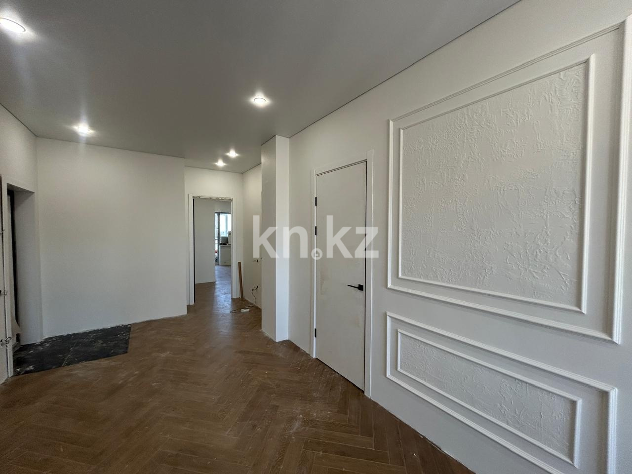 Продажа 3-комнатной квартиры, 81 м² - Продажа квартир на Юго-Востоке Караганды - страница 60 фото 3 из 15