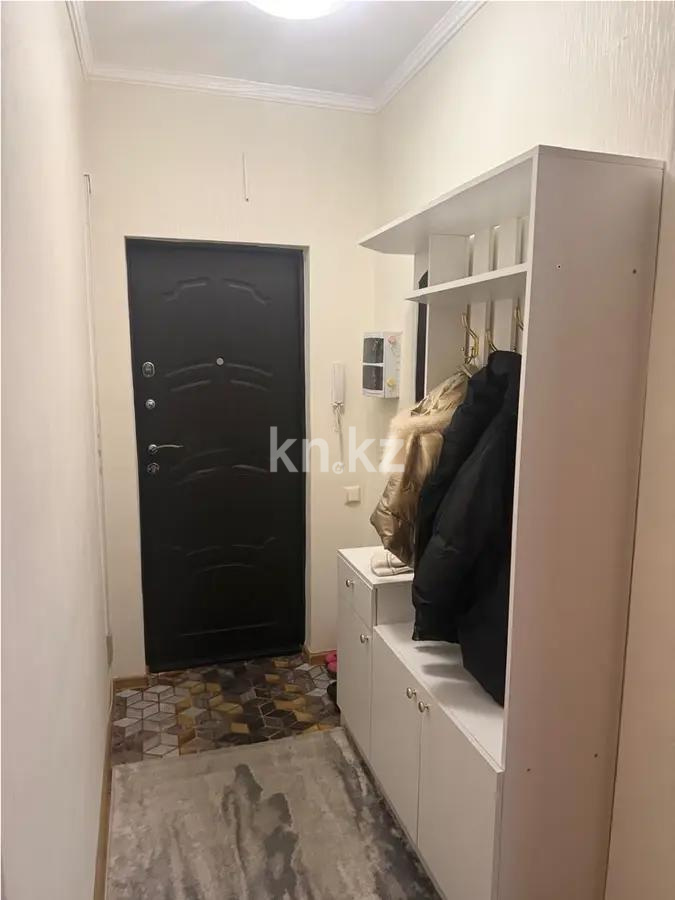 Продажа 2-комнатной квартиры, 66.2 м², ул. Бальзака, дом  8а в Алматы - фото 6