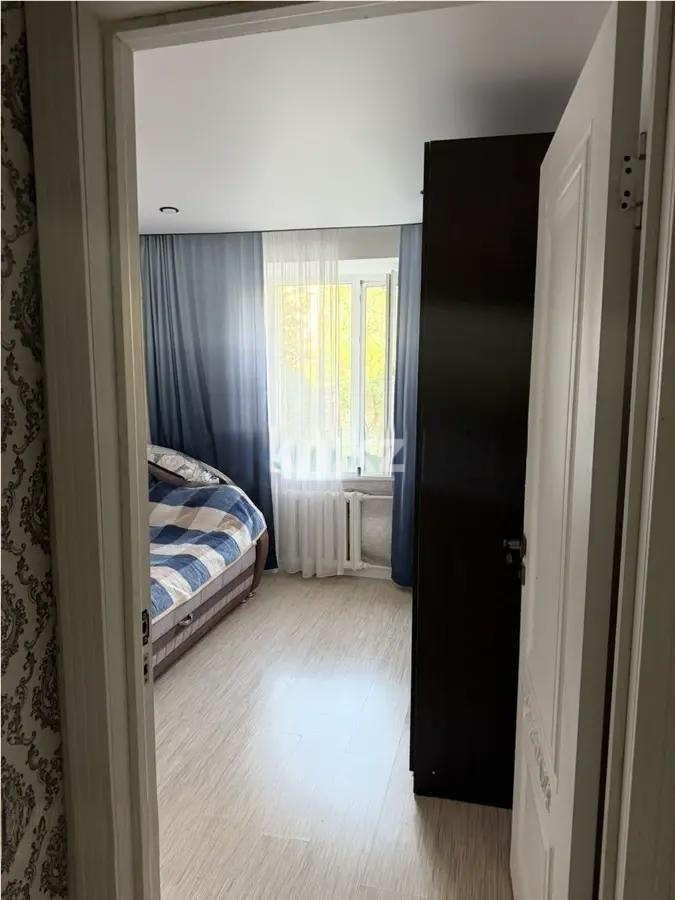 Продажа 3-комнатной квартиры, 57 м² - Продажа квартир в Казахстане - страница 6 фото 2 из 8