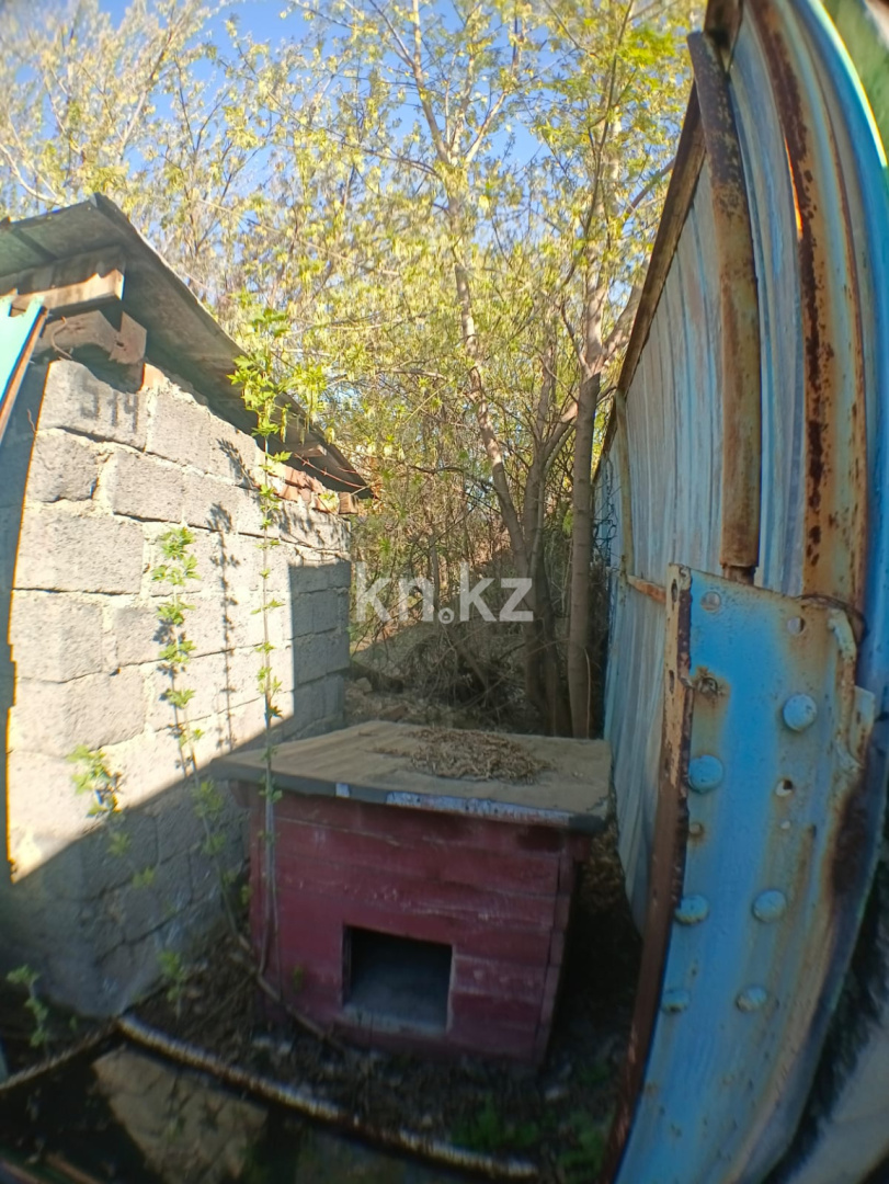 Продажа участка, 8.5 м² в Усть-Каменогорске - фото 14