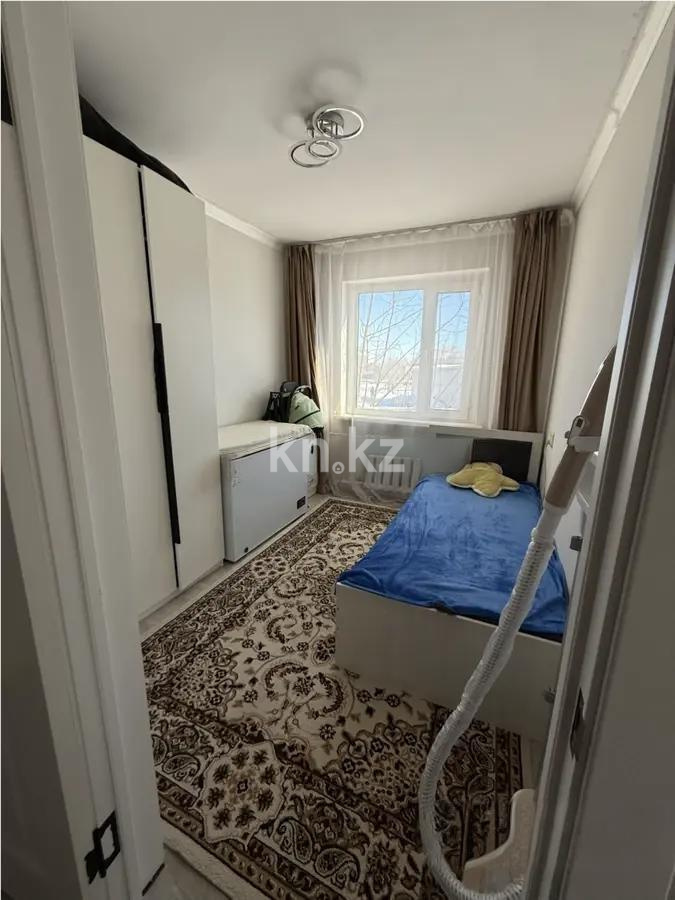 Продажа 4-комнатной квартиры, 62 м² - Продажа квартир в Казахстане - страница 11 фото 3 из 6
