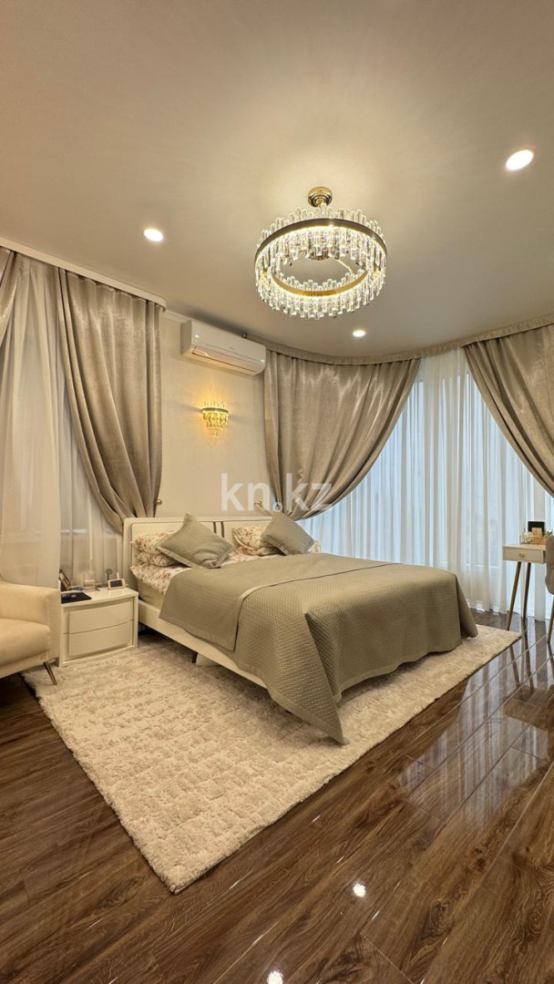 Продажа 3-комнатного дома, 147 м² - Продажа домов, коттеджей в Казахстане фото 20 из 40