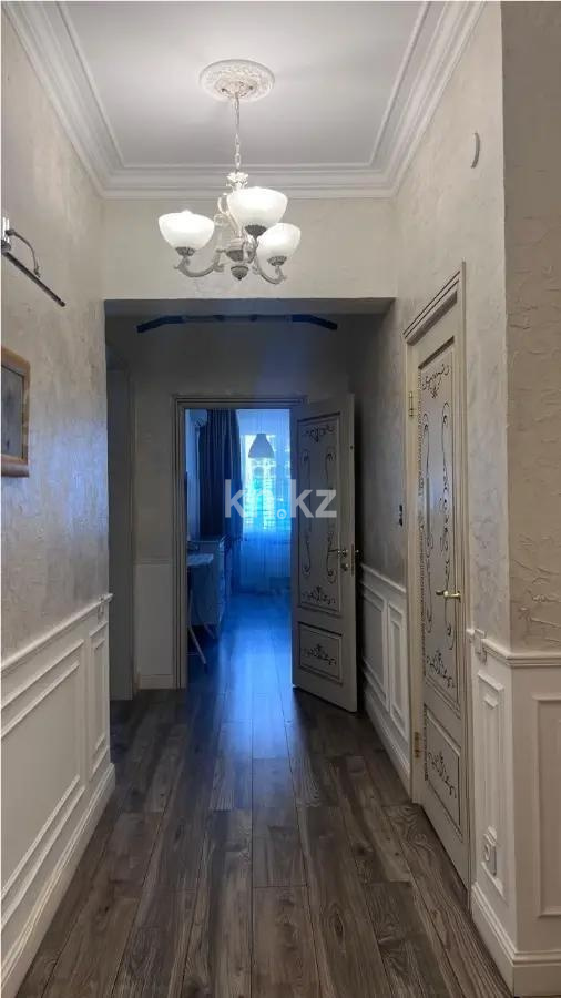 Продажа 2-комнатной квартиры, 80 м² в Алматы - фото 6