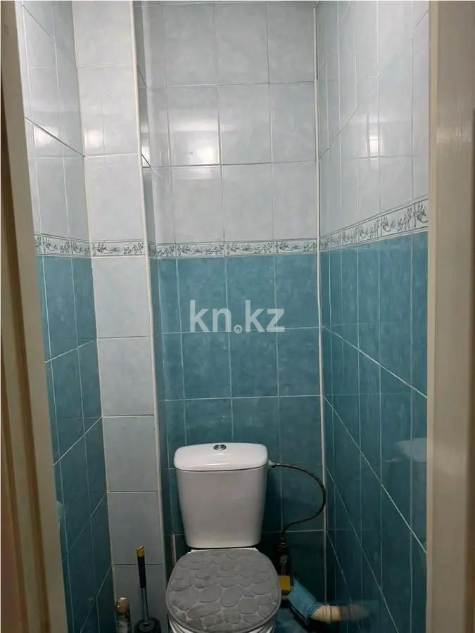 Продажа 3-комнатной квартиры, 75 м² в Алматы - фото 4