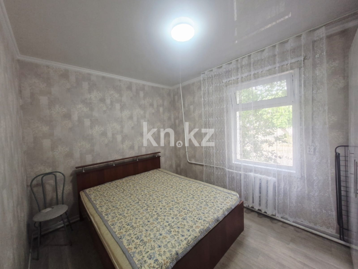 Продажа 2-комнатной квартиры, 47.3 м² - Продажа недвижимости в Костанае фото 5 из 13