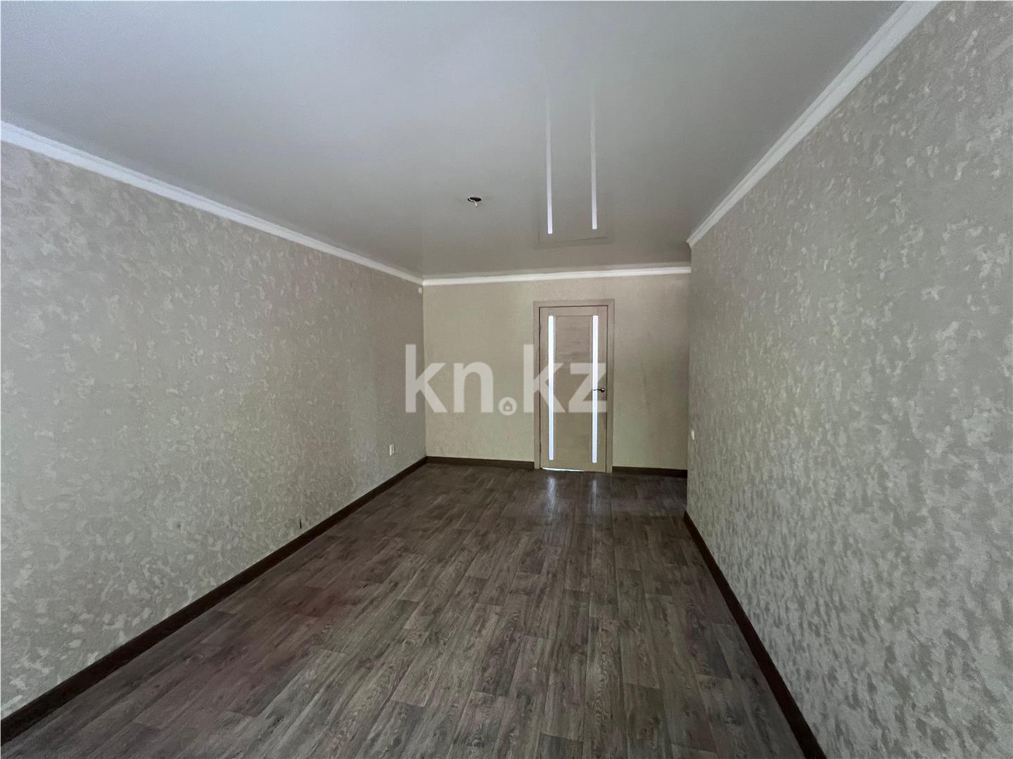 Продажа 3-комнатной квартиры, 58 м², пр. Бухар-жырау в Караганде - фото 5