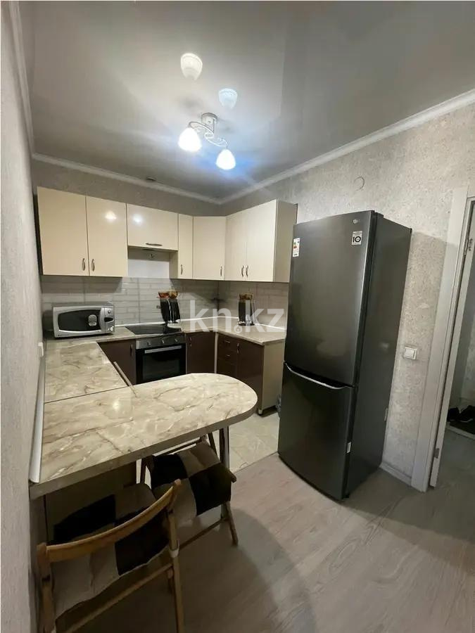 Продажа 2-комнатной квартиры, 43 м² - Продажа квартир в Казахстане - страница 16 фото 2 из 3