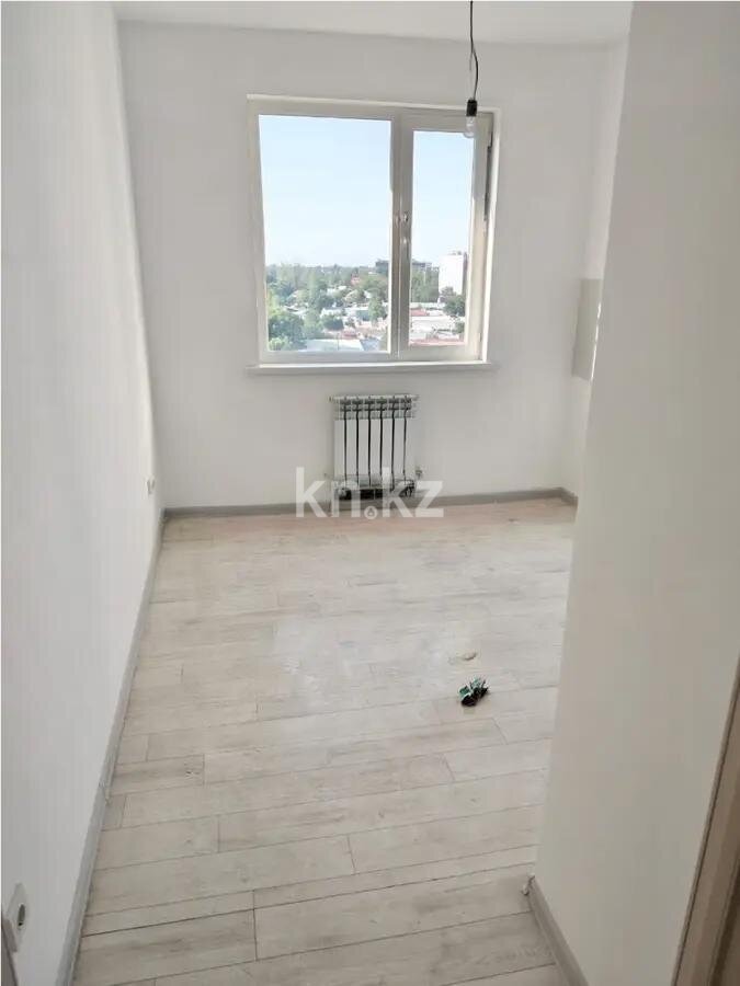 Продажа 3-комнатной квартиры, 68.7 м² в Алматы - фото 3