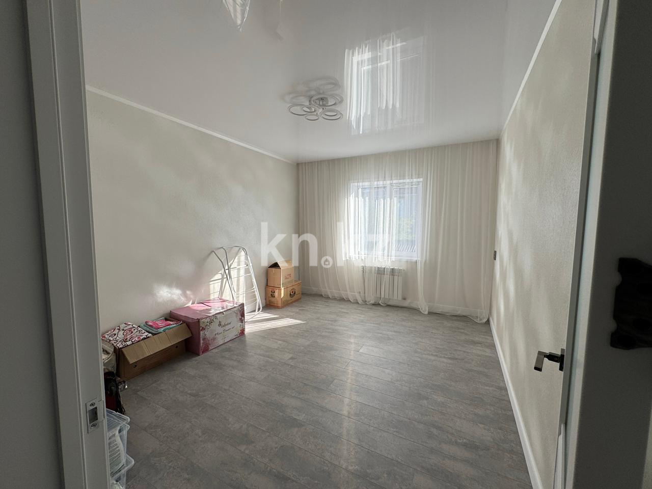 Продажа 4-комнатного дома, 150 м² - Продажа недвижимости в Костанае фото 22 из 32