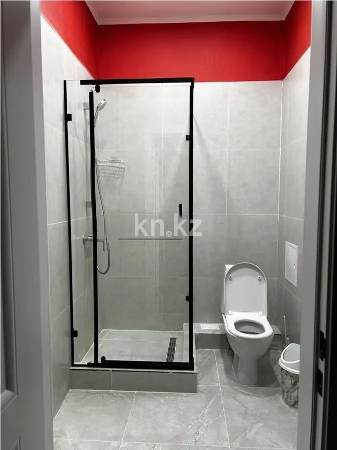 Продажа 3-комнатной квартиры, 96 м² - Продажа трехкомнатных квартир в Астане - страница 2 фото 5 из 7