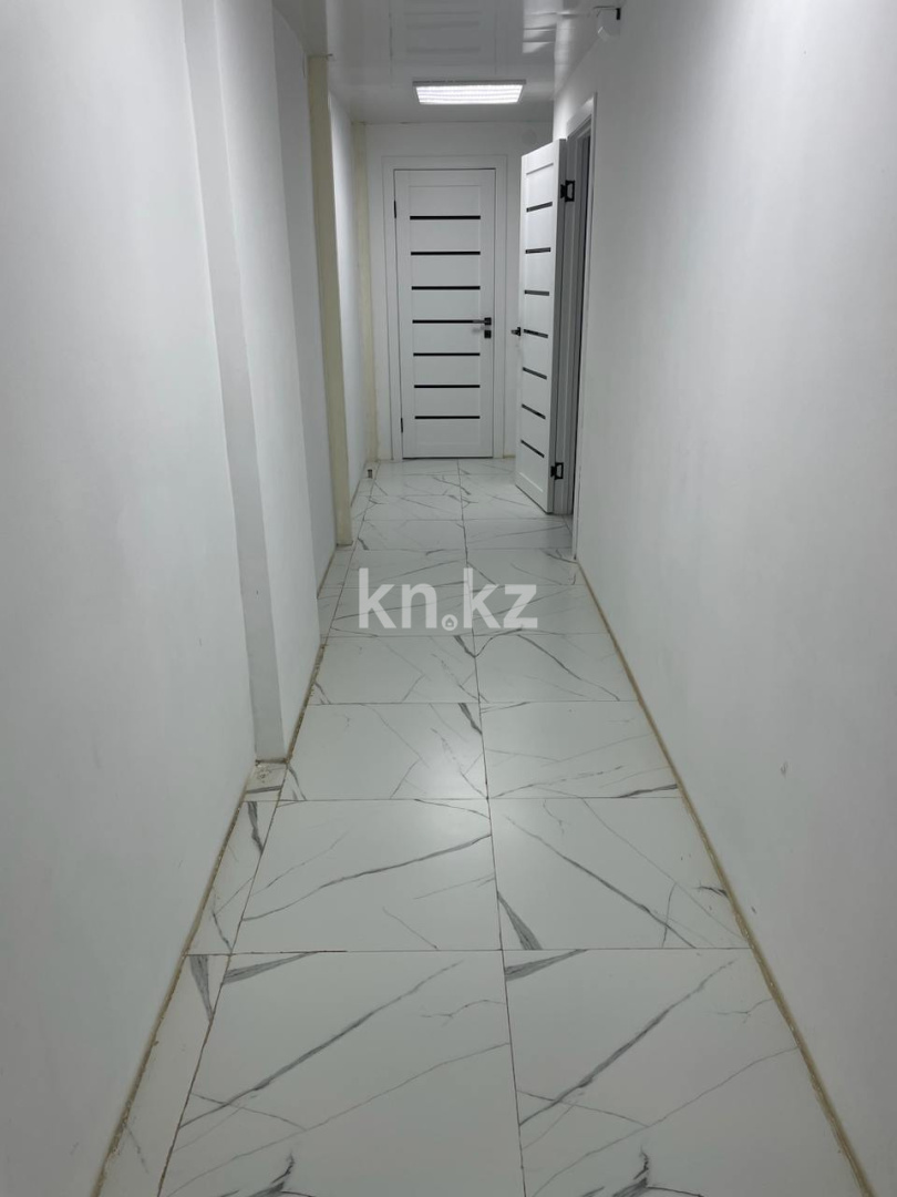 Продажа , 180 м² - Продажа недвижимости в Астане - страница 4 фото 10 из 16