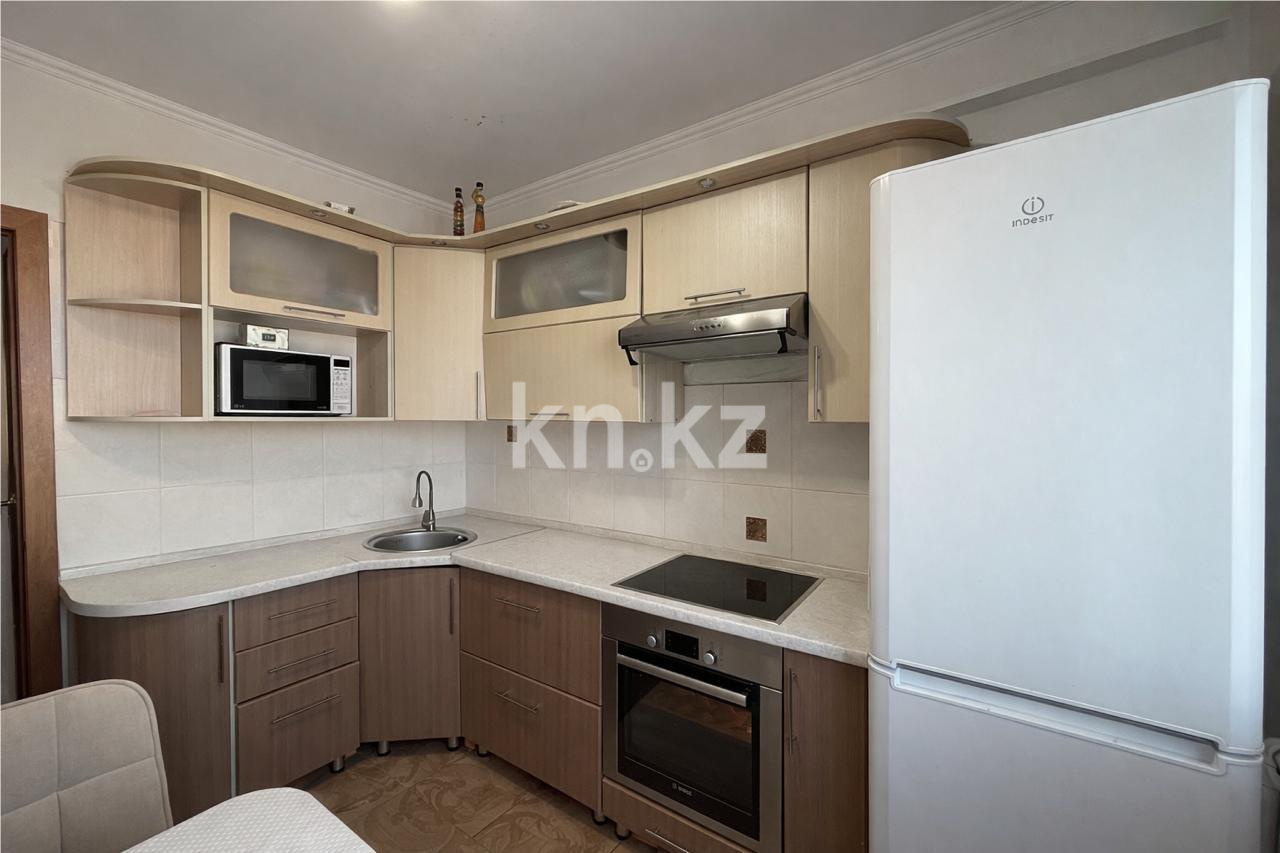 Продажа 3-комнатной квартиры, 69 м² - Продажа квартир в Караганде - страница 14 фото 5 из 13