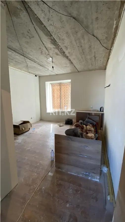 Продажа 2-комнатной квартиры, 62 м² - Продажа квартир в Астане - страница 60 фото 2 из 5