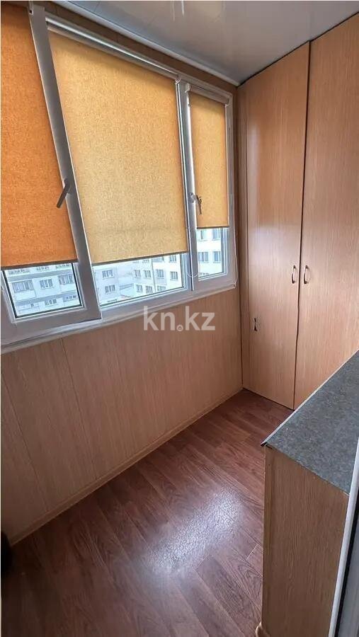 Продажа 3-комнатной квартиры, 75 м² в Алматы - фото 12