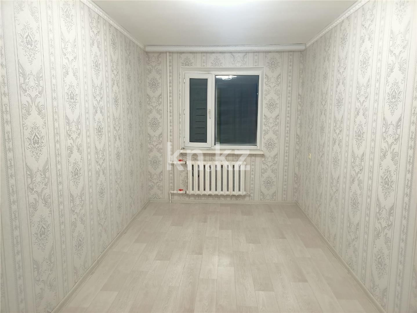 Продажа 2-комнатной квартиры, 47 м² - Продажа квартир в панельном доме в Темиртау - страница 22 фото 3 из 7
