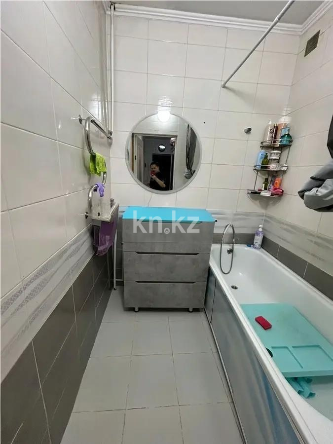Продажа 2-комнатной квартиры, 66 м² - Продажа квартир в Казахстане - страница 16 фото 4 из 5