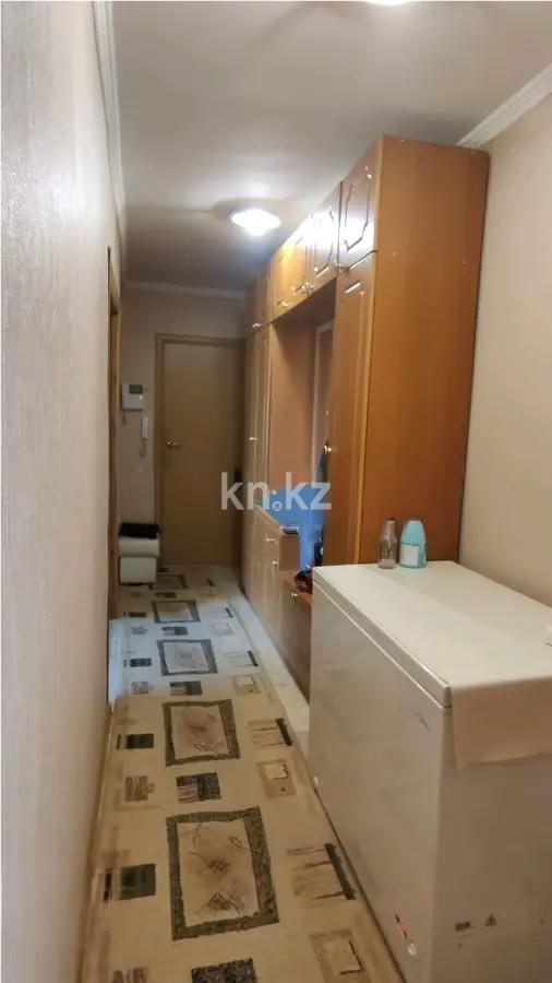 Продажа 3-комнатной квартиры, 64 м², ул. Кажымукана, дом  26 в Астане - фото 6