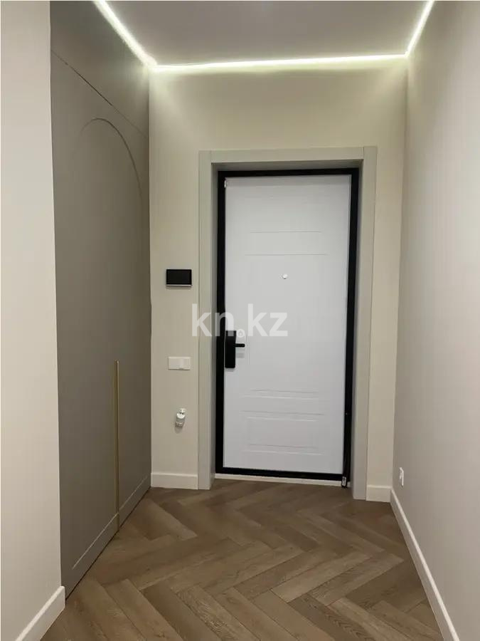 Продажа 4-комнатной квартиры, 142 м² - Продажа квартир в Астане фото 7 из 7