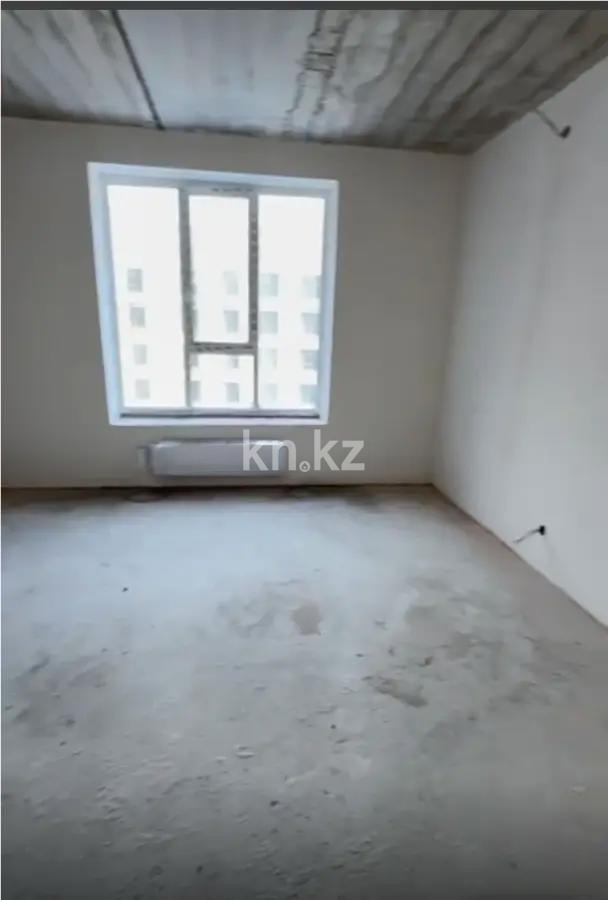 Продажа 4-комнатной квартиры, 124 м² - Продажа четырехкомнатных квартир от собственников в Астане - страница 6 фото 1 из 5