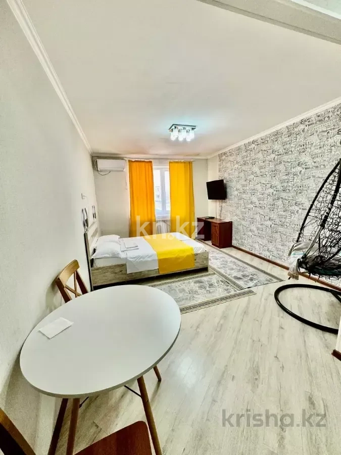 Продажа здания, 2800 м² - Продажа зданий в Казахстане - страница 2 фото 14 из 24