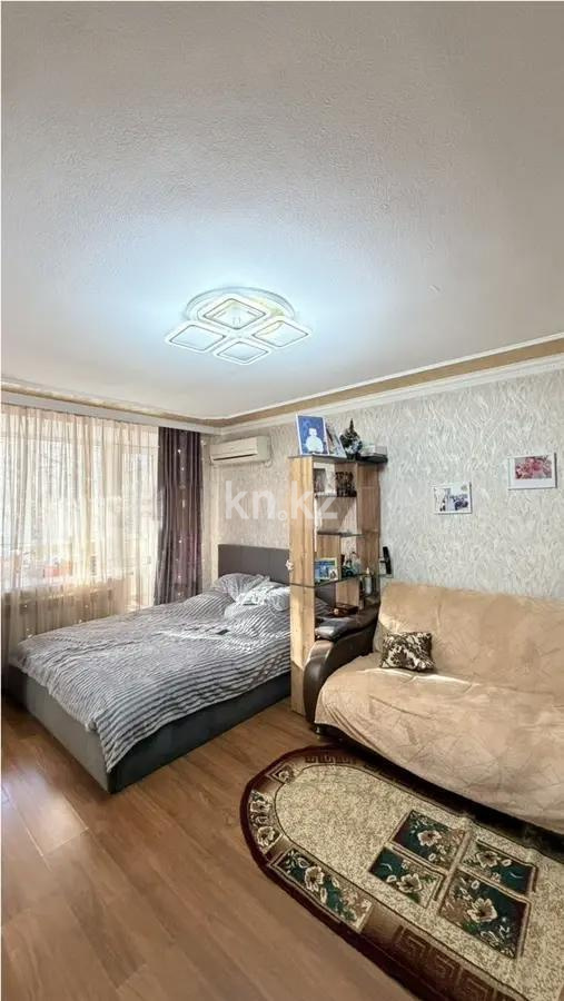 Продажа 2-комнатной квартиры, 59 м² в Караганде - фото 2