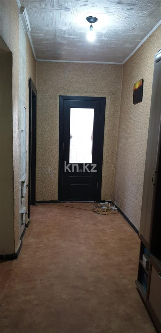 Продажа 4-комнатного дома, 77.9 м², ул. Памирская в Караганде - фото 18