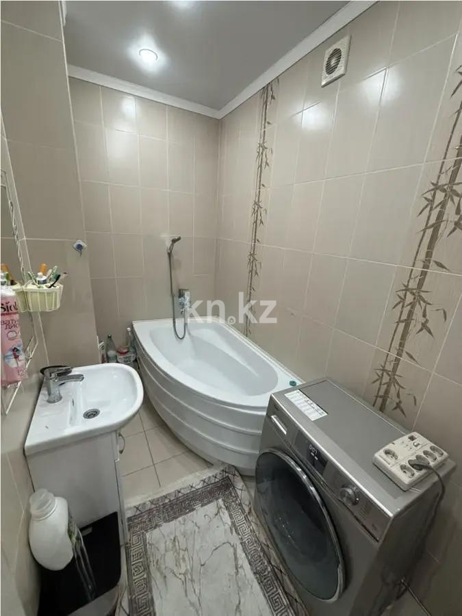 Продажа 2-комнатной квартиры, 64 м² - Продажа квартир в Астане - страница 7 фото 5 из 6