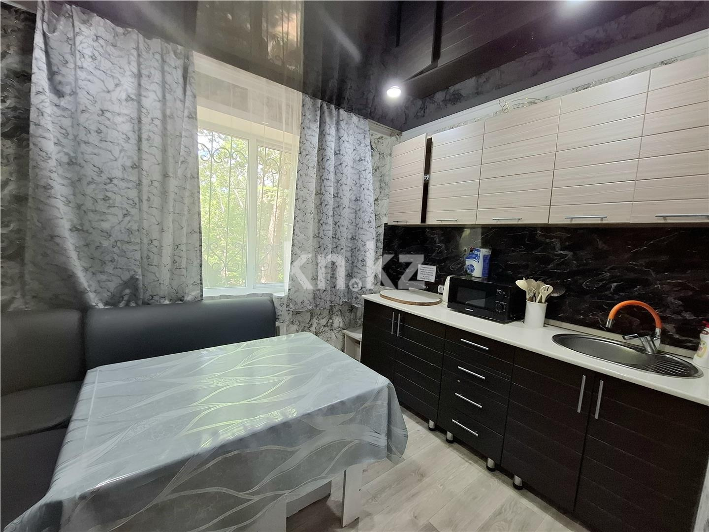 Продажа 2-комнатной квартиры, 56 м² в Темиртау - фото 6
