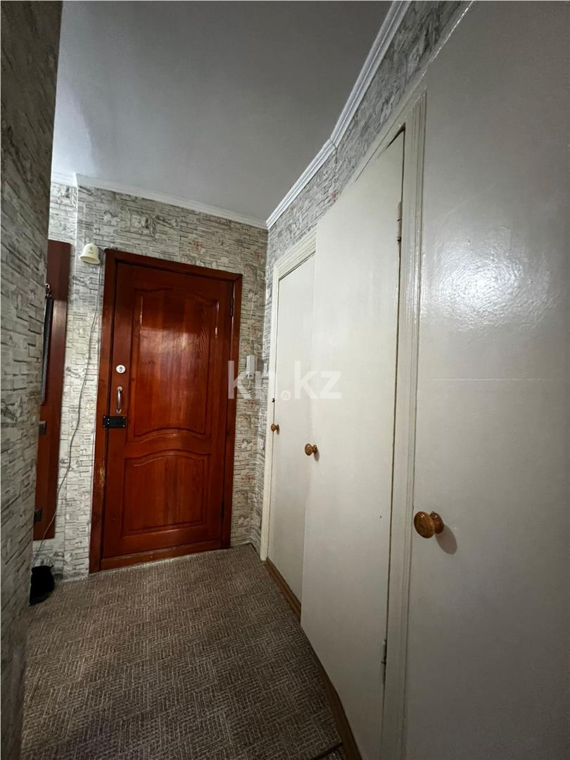 Продажа 3-комнатной квартиры, 61 м² - Продажа трехкомнатных квартир в Караганде - страница 2 фото 15 из 20