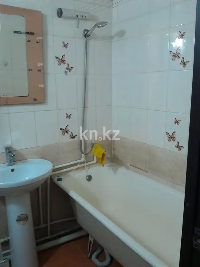 Продажа 2-комнатной квартиры, 51 м², мкр-н 11а, дом  25 - Продажа квартир в Караганде фото 3 из 3