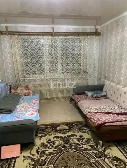 Продажа 2-комнатной квартиры, 47 м², пр. Строителей, дом  18 в Караганде