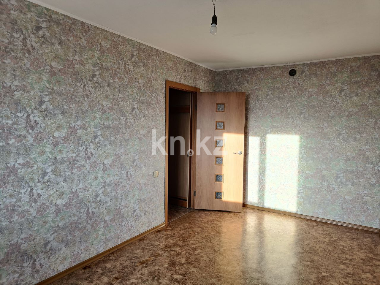 Продажа 2-комнатной квартиры, 50 м² - Продажа и аренда недвижимости в Усть-Каменогорске фото 6 из 15