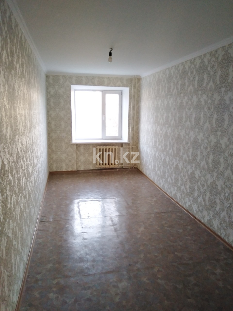 Продажа 2-комнатной квартиры, 42 м² - Продажа квартир от собственников в Астане - страница 2 фото 1 из 1