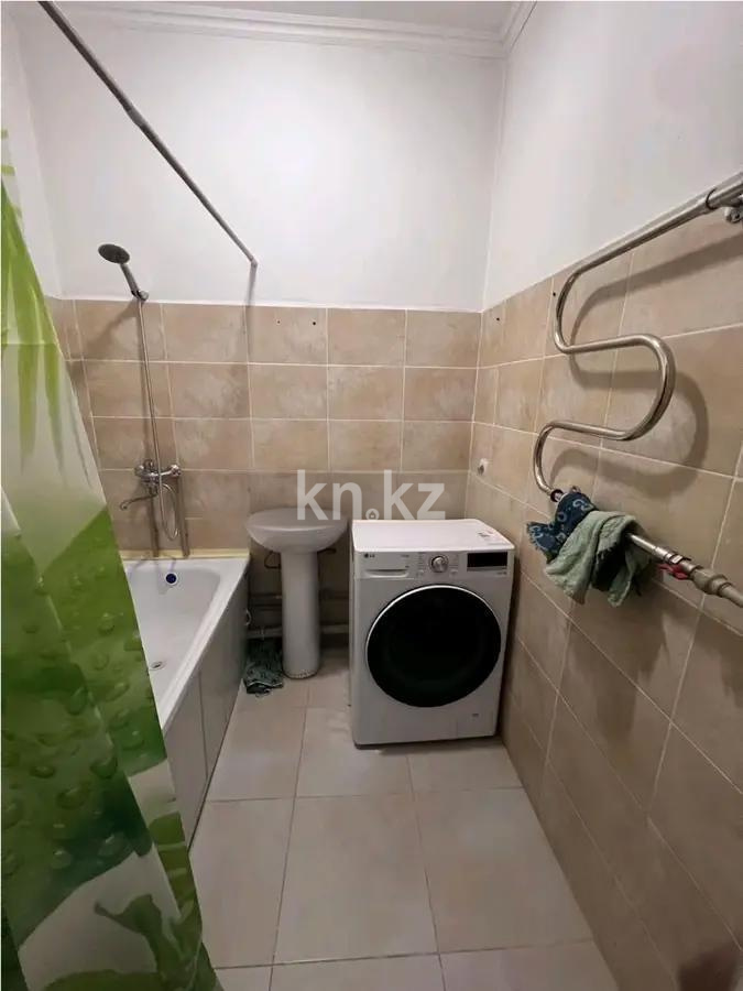Продажа 3-комнатной квартиры, 75.8 м² - Продажа трехкомнатных квартир от собственников в Алматы - страница 156 фото 5 из 7