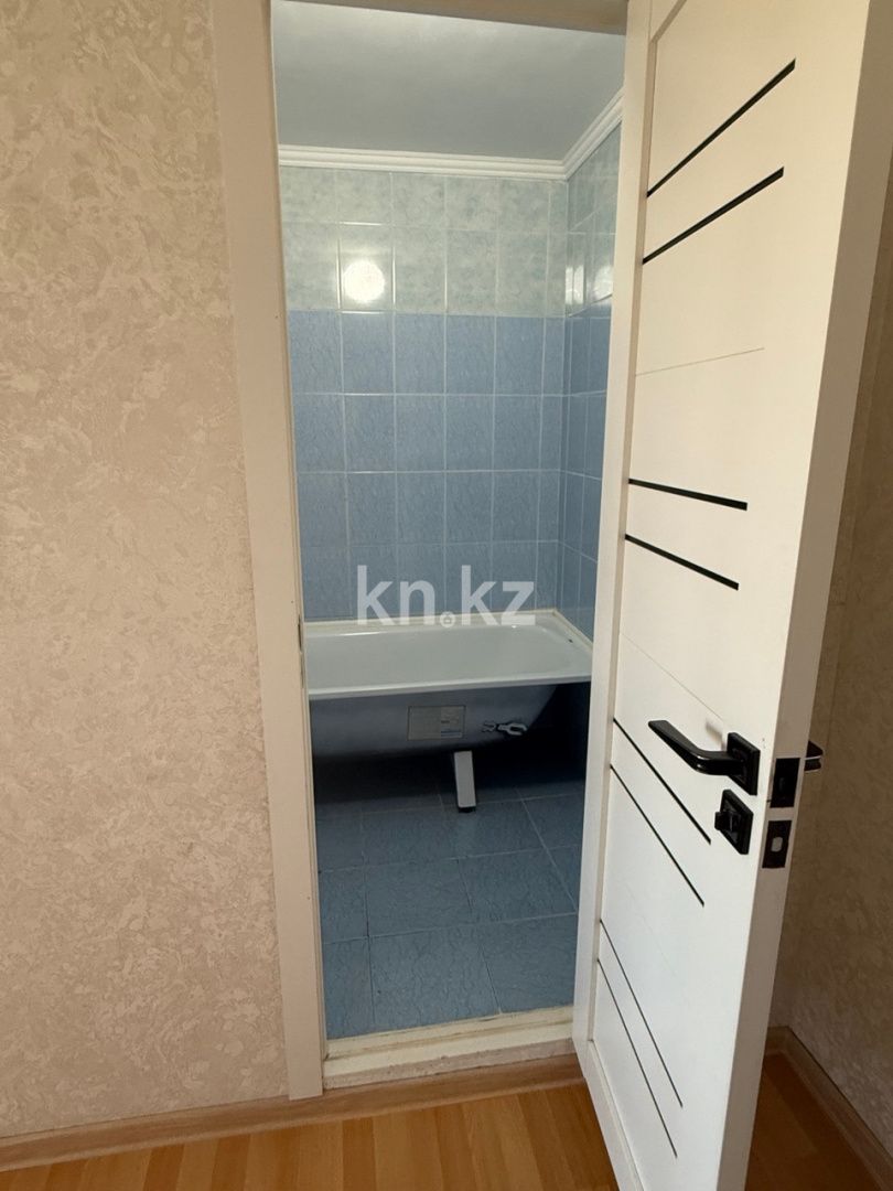 Продажа 2-комнатной квартиры, 54 м² - Продажа двухкомнатных квартир в панельном доме в Казахстане - страница 3 фото 13 из 18