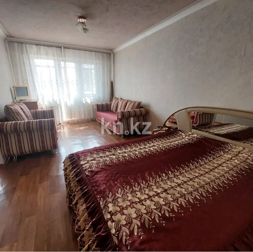 Продажа 2-комнатной квартиры, 31 м², ул. Гоголя в Караганде - фото 2