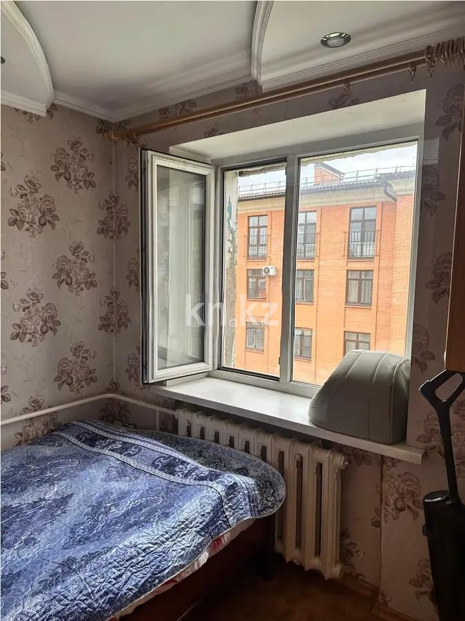 Продажа 3-комнатной квартиры, 50 м² в Караганде - фото 2