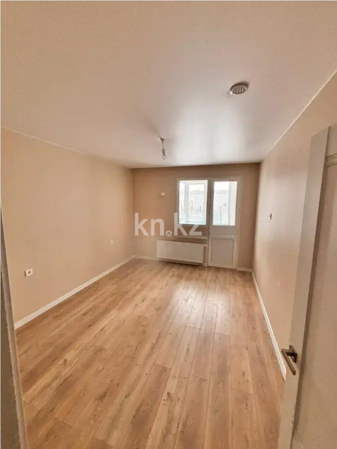 Продажа 2-комнатной квартиры, 60.25 м², ул. Е-103, дом  5 - Продажа  двухкомнатных квартир в новостройках Астаны без посредников фото 1 из 1