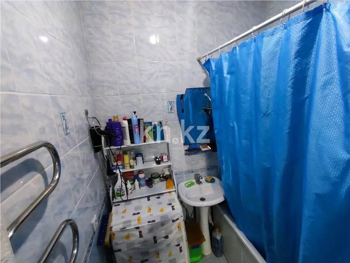 Продажа 2-комнатной квартиры, 63.6 м² - Продажа квартир в Алматы - страница 33 фото 4 из 6