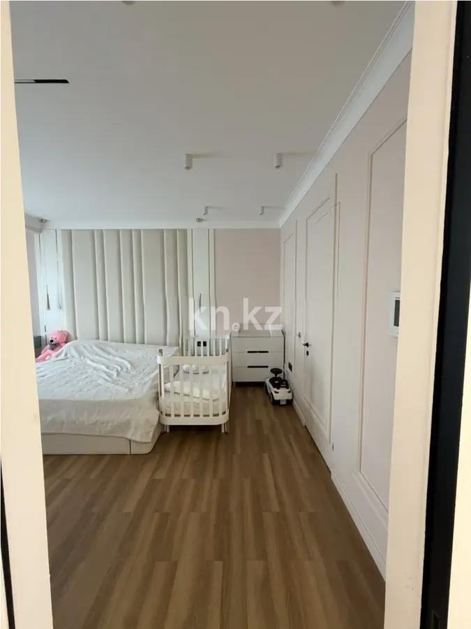 Продажа 3-комнатной квартиры, 80 м² - Продажа трехкомнатных квартир от собственников в Астане - страница 13 фото 2 из 5