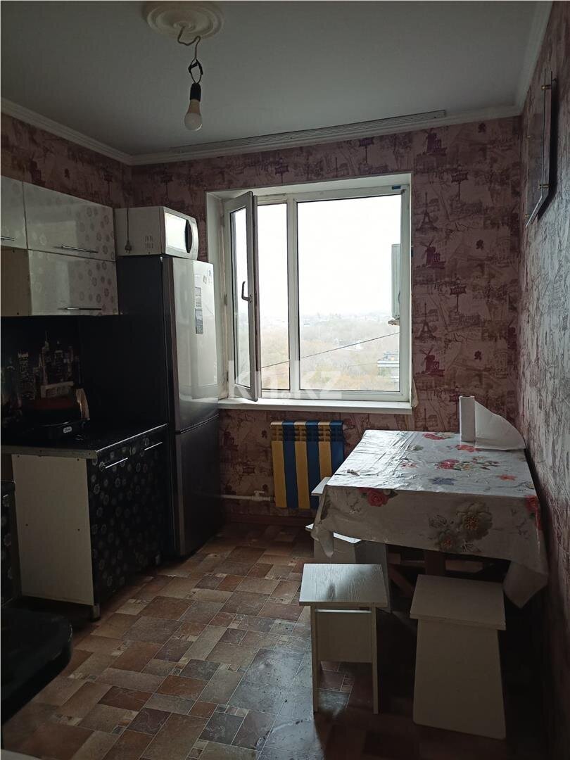 Продажа 3-комнатной квартиры, 64 м² в Темиртау - фото 7