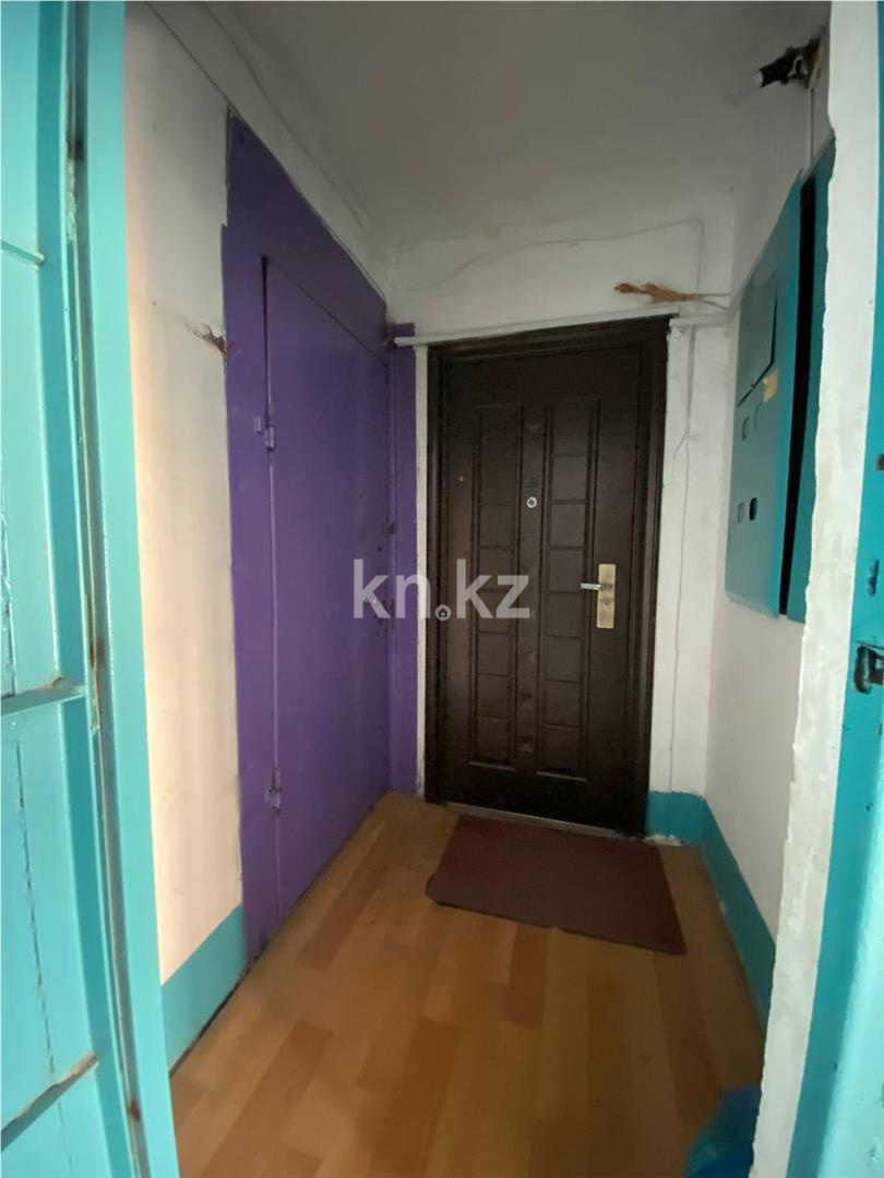 Продажа 3-комнатной квартиры, 68 м² - Продажа жилой и коммерческой недвижимости в Темиртау фото 15 из 18