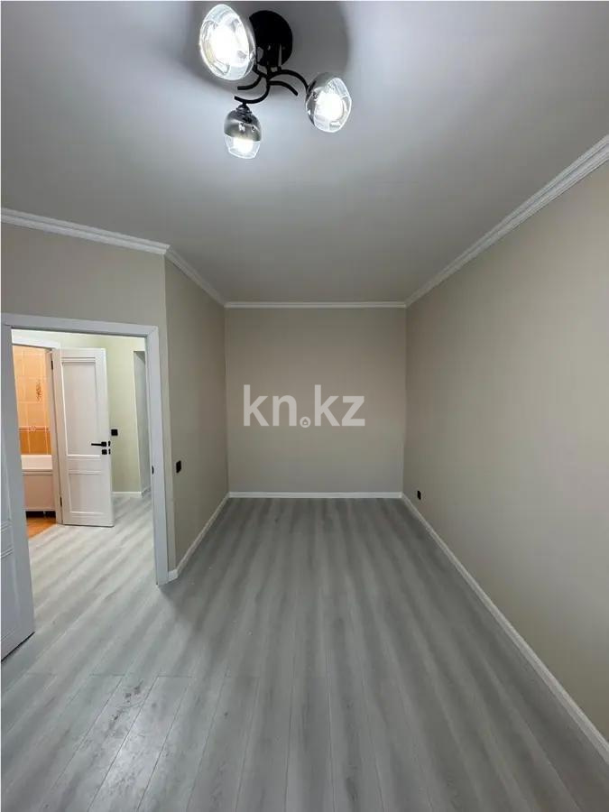 Продажа 1-комнатной квартиры, 33.6 м² - Продажа недвижимости в Астане - страница 17 фото 2 из 4