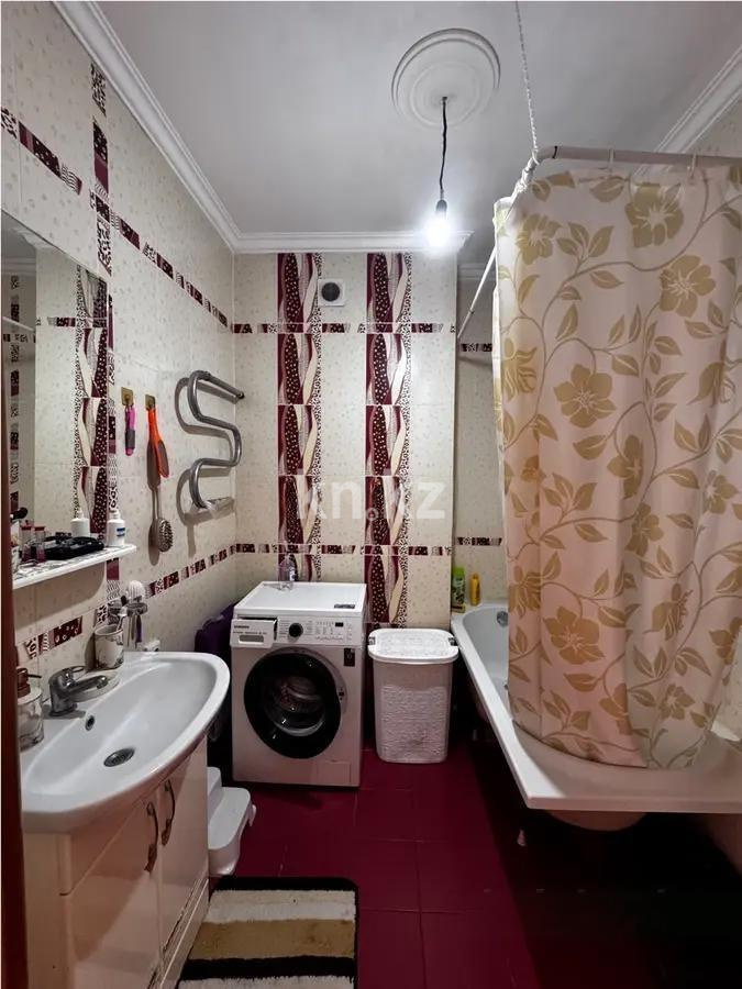 Продажа 3-комнатной квартиры, 90 м² в Астане - фото 5